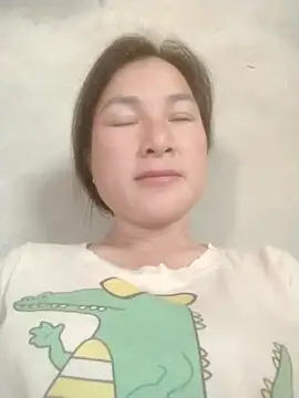 Yuhi3d online show from 26, 3, 2026