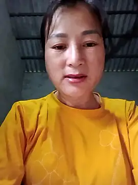 Yuhi3d online show from 5, 6, 2026