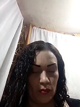 Snapshot of maroita chatting on 22, 5, 2026 maroita online show from 22, 5, 2026