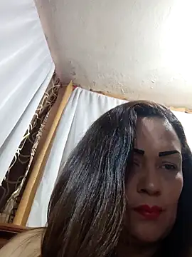 Snapshot of maroita chatting on 3, 6, 2026 maroita online show from 3, 6, 2026