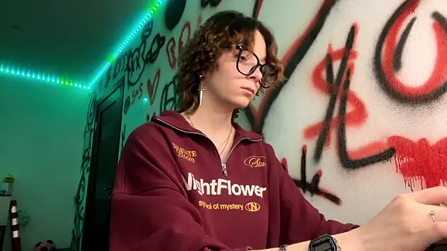 Hellawaisner online show from 6, 3, 2026