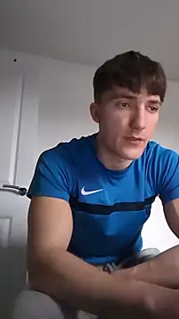 HornyKing2969 online show from 14, 3, 2026