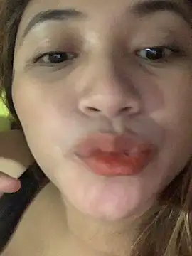 urcutiegelai online show from 15, 3, 2026