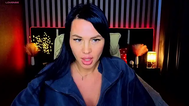 Casey Min online show from 22, 3, 2026