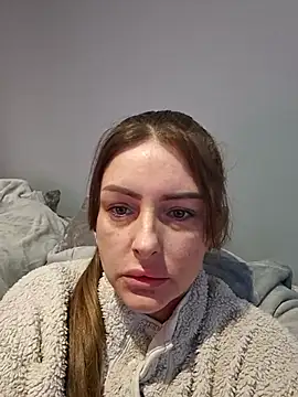 sexymilf30x online show from 6, 3, 2026