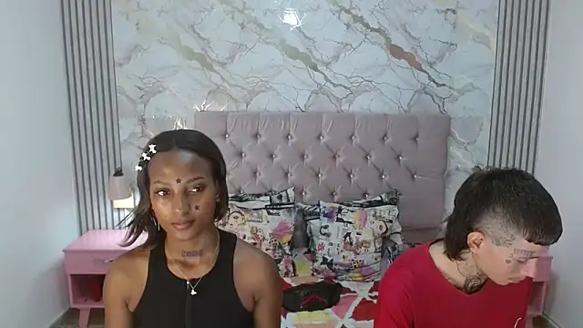 Snapshot of AshlieeGreenn chatting on 13, 5, 2026 AshlieeGreenn online show from 13, 5, 2026