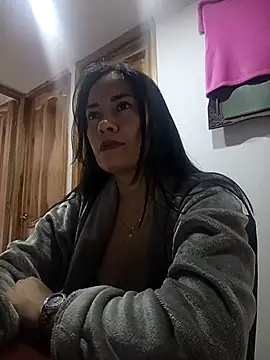 Erin oficial online show from 9, 3, 2026