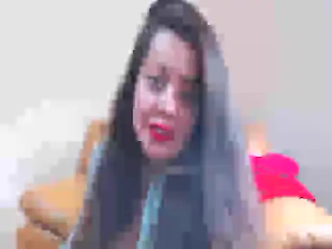 SexyNicolle4u online show from 15, 3, 2026