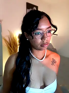 Snapshot of nathyjonees chatting on 5, 6, 2026 nathyjonees online show from 5, 6, 2026