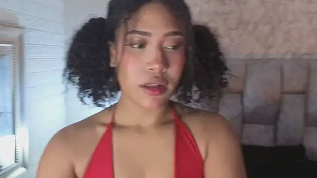 Meganisperfect69 online show from 28, 5, 2026