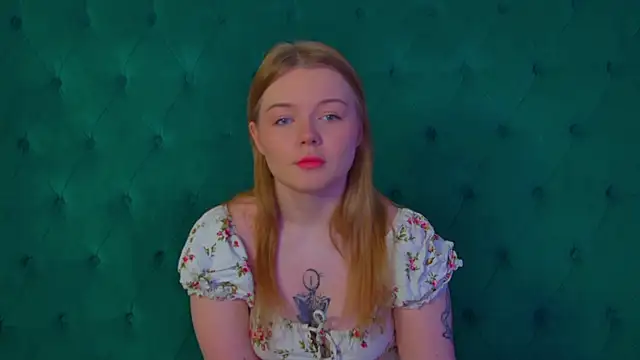 ElinaVale online show from 30, 4, 2026