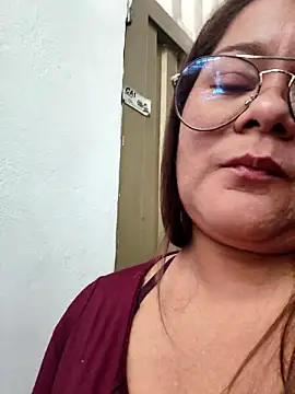 Lia taylor22 online show from 20, 4, 2026