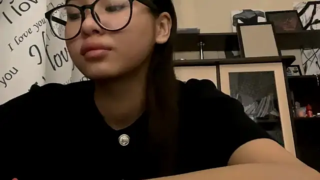 CatherineForbes online show from 10, 3, 2026