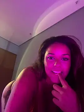 lellsz online show from 11, 3, 2026