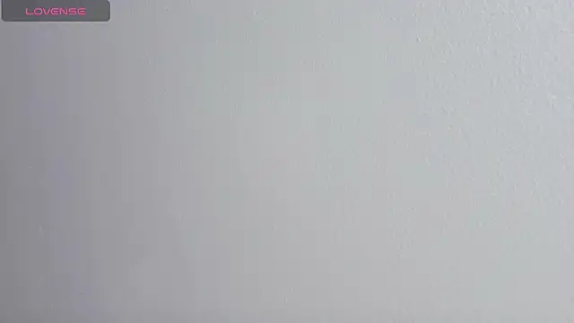 queen adhara online show from 18, 4, 2026