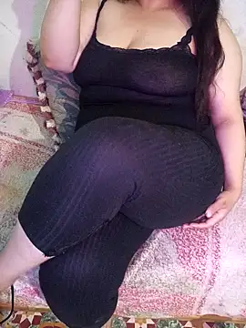 Snapshot of Capitana_sexyy chatting on 16, 6, 2026 Capitana sexyy online show from 16, 6, 2026