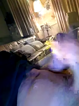 Snapshot of NoFace_Twink_X chatting on 10, 3, 2026 NoFace Twink X online show from 10, 3, 2026