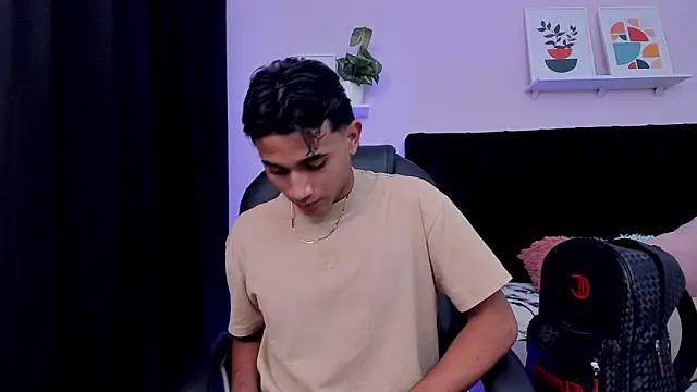 Morgan Bladee online show from 14, 3, 2026