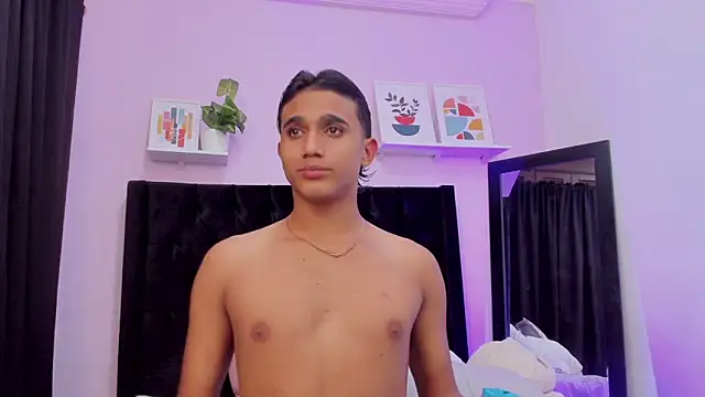 Morgan Bladee online show from 17, 4, 2026