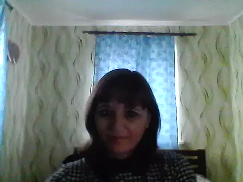 Alisaprice077 online show from 18, 3, 2026