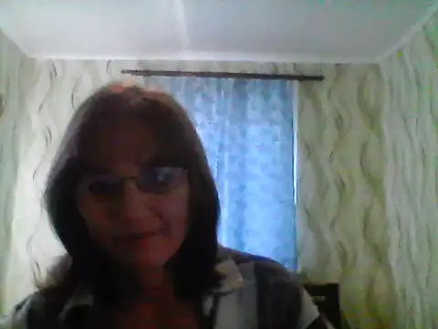 Alisaprice077 online show from 22, 3, 2026