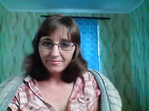Alisaprice077 online show from 30, 3, 2026