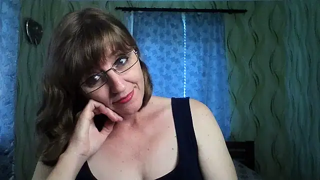 Snapshot of Alisaprice077 chatting on 20, 6, 2026 Alisaprice077 online show from 20, 6, 2026