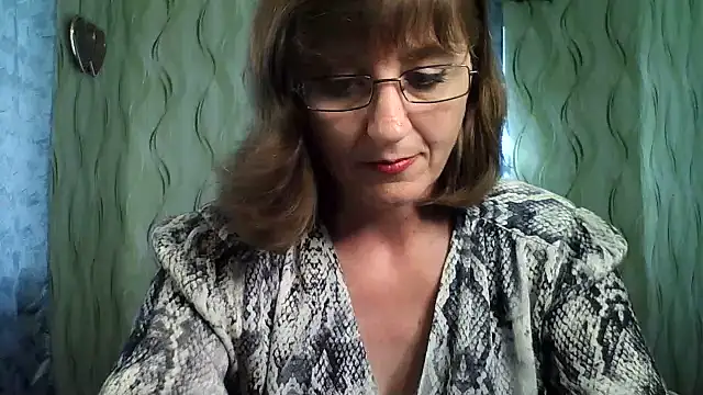 Snapshot of Alisaprice077 chatting on 23, 6, 2026 Alisaprice077 online show from 23, 6, 2026