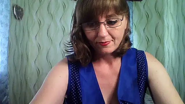 Snapshot of Alisaprice077 chatting on 30, 6, 2026 Alisaprice077 online show from 30, 6, 2026