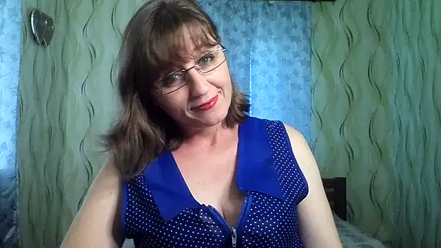 Snapshot of Alisaprice077 chatting on 1, 7, 2026 Alisaprice077 online show from 1, 7, 2026
