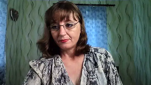 Snapshot of Alisaprice077 chatting on 5, 7, 2026 Alisaprice077 online show from 5, 7, 2026