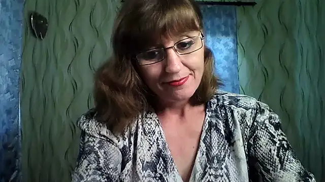 Snapshot of Alisaprice077 chatting on 6, 7, 2026 Alisaprice077 online show from 6, 7, 2026