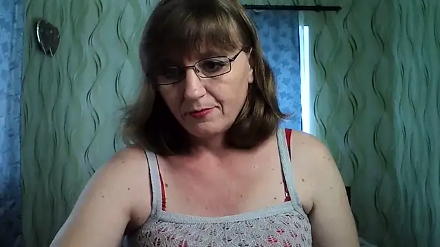 Snapshot of Alisaprice077 chatting on 23, 7, 2026 Alisaprice077 online show from 23, 7, 2026