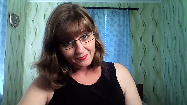 Snapshot of Alisaprice077 chatting on 30, 7, 2026 Alisaprice077 online show from 30, 7, 2026