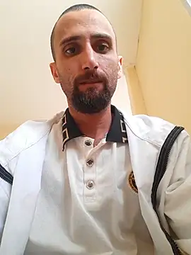 kaetanor online show from 13, 7, 2026