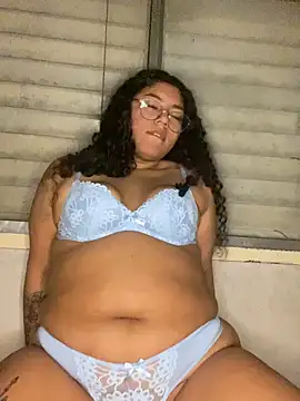 Snapshot of Chullsita chatting on 19, 6, 2026 Chullsita online show from 19, 6, 2026
