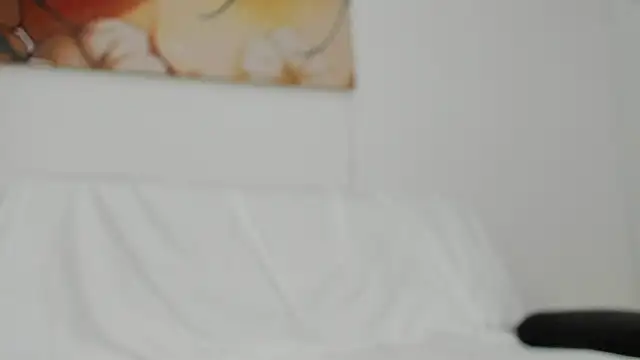 finn jackson online show from 1, 4, 2026