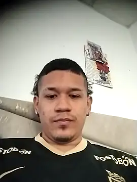 Paisa  Col77 online show from 14, 3, 2026