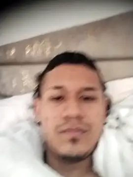 Paisa  Col77 online show from 15, 3, 2026