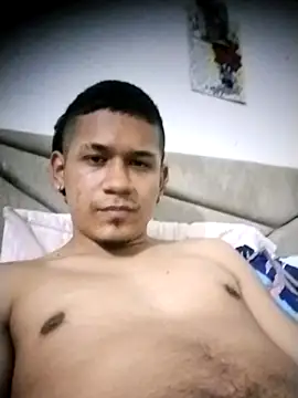 Paisa  Col77 online show from 16, 3, 2026