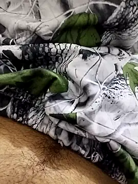 Paisa  Col77 online show from 16, 3, 2026