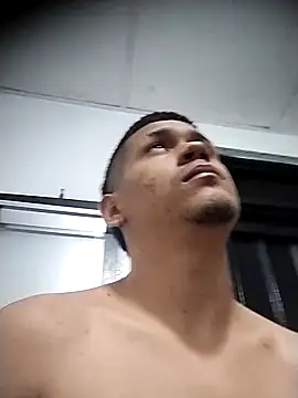 Paisa  Col77 online show from 21, 3, 2026