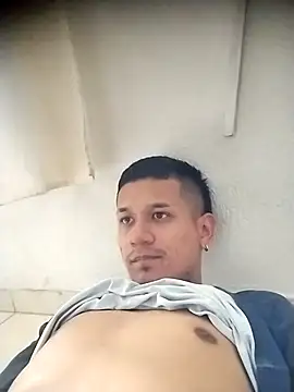 Paisa  Col77 online show from 21, 3, 2026