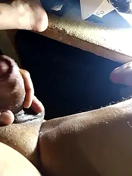 Eve410 online show from 14, 4, 2026