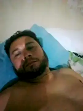 Eve410 online show from 17, 4, 2026