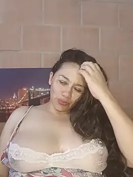 sexy-pregnant1 online show from 14, 6, 2026