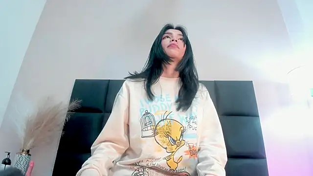 ValkaVega online show from 30, 3, 2026