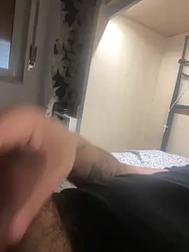 tonyboys19418 online show from 29, 3, 2026