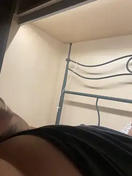 tonyboys19418 online show from 29, 3, 2026