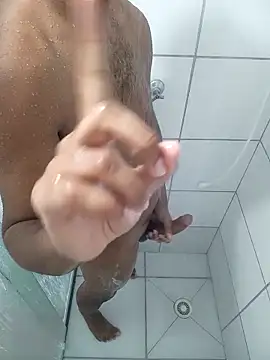 Palgr0sso online show from 14, 4, 2026